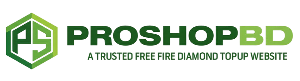 PRO SHOP BD